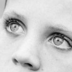 Meet your Posher, Clayandjen